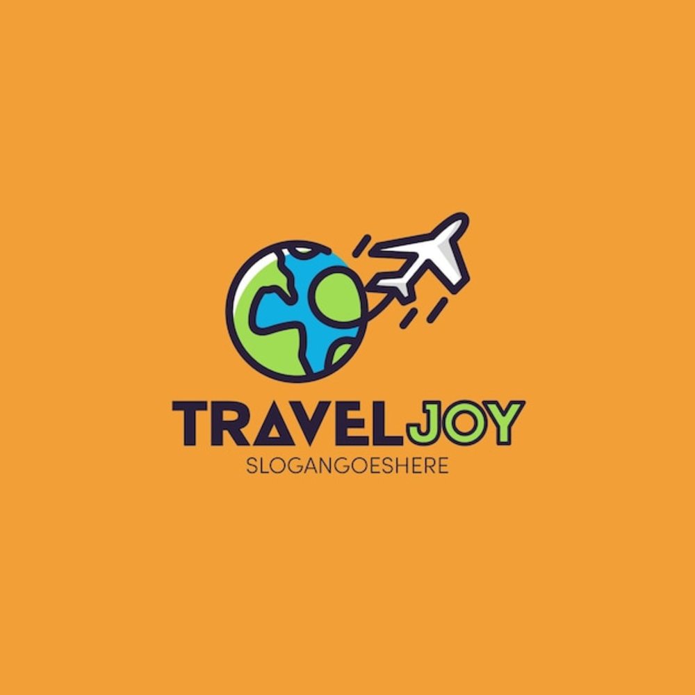 旅行標志的概念及其在旅游業(yè)務中的應用